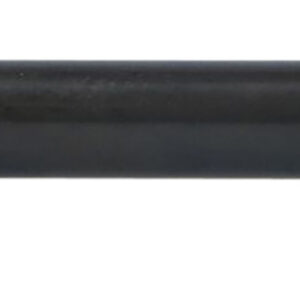 Sig Sauer 8900566 P320 9mm Luger 5.50" Threaded Black Nitron Fits Sig P320