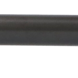 Sig Sauer 8900567 P320 9mm Luger 4.60" Threaded Black Nitron, Fits Sig P320 Compact/Sig P320 Carry