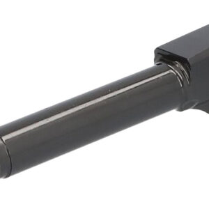 Sig Sauer 8900568 P320 9mm Luger 4.30" Threaded Black Nitron, Fits Sig P320X Compact/P320 Subcompact
