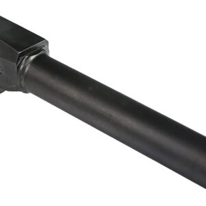 Sig Sauer BBLMODF357 P320  357 Sig 4.70" Black DLC, Fits Sig P250/P320