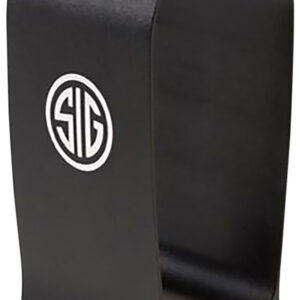 Sig Sauer Electro-Optics SOK20001 Tripod Adapter Sleeve Black Aluminum For Sig Kilo 2000 Series Rangefinder