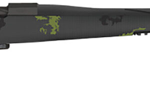 FIERCE FRXP7PRC20BF TWRIVLXP 7PRC 20 3 BLK/FO