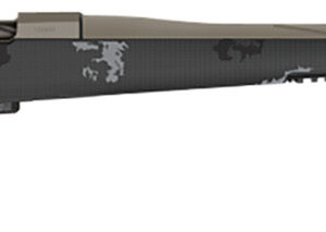 FIERCE FRXP65CM18TP TWRIVLXP 6.5CR 18 4 TNG/PH