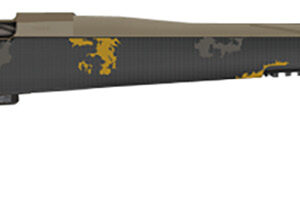 FIERCE FRXP7RM20SBH TWRIVLXP 7REM 20 3 SB/HAR