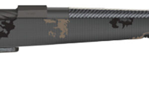 FIERCE FCRXP308WIN24MM CB RIVLXP 308WIN 24 4 MBTR