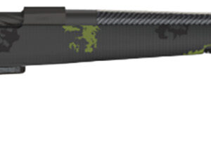 FIERCE FCRXP65CM20BF CB RIVLXP 6.5CR 20 4 BLFO