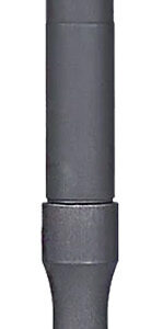 FN 20-100039 AR-15 5.56x45mm NATO 16" Button Rifled M16 Profile Carbine Length Gas System, Black Phosphate Cold Hammer Forged Chrome Lined