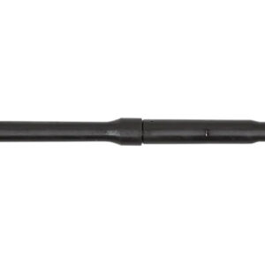 FN 20-100047 AR-15 5.56x45mm NATO 16" M4 Profile Carbine Length Gas System, Black Phosphate Cold Hammer Forged Chrome Lined