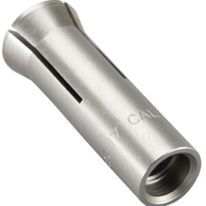 RCBS 9421 Bullet Puller Collet 6mm