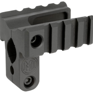 MIDWEST MI-AK-01 AK LIGHT&LASER MOUNT