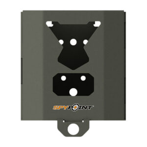 SPYPOINT 05748 SB-500S