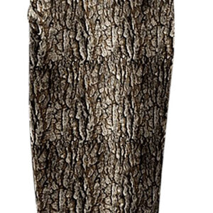 Wildgame Innovations WGIFD0032 Treehugger 100 lbs Capacity Trubark HD
