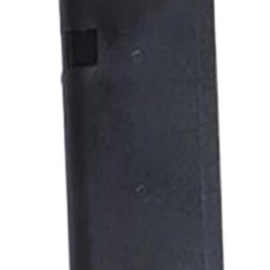 Glock 74201 G21 10rd 45 ACP Black Polymer