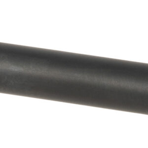 Springfield Armory XDM1045TB-KIT XD-M  10mm Auto 4.50" Threaded Black Melonite Fits Springfield XD-M/XD-M Elite