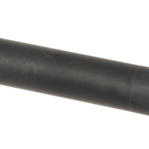 Springfield Armory XDM4501TB-KIT XD-M  45 ACP 4.50" Threaded Black Melonite Fits Springfield XD-M/XD-M Elite