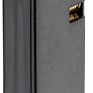 Springfield Armory ARS6010 SAINT  10rd 9mm Luger Fits SAINT Victor 9mm Carbine Black Stainless Steel