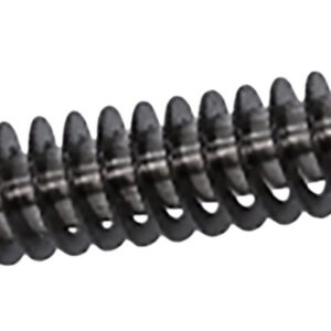 Rival Arms RARA50A101T Guide Rod Assembly Guide Rod Assembly Tungsten for Springfield XD-9