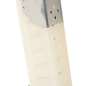 HK 50248612 USP Clear Detachable 16rd 40 S&W for H&K USP/USP Tactical/USP Expert