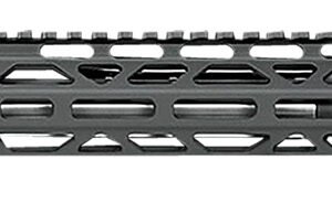 RRA 350L0326 350 LEGEND CAR SS HALFHP UPPER