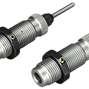RCBS 28007 Small Base Taper Crimp Die Set 6mm ARC