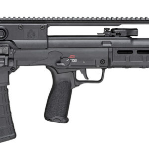 SPG HL920556B HELLION 5.56 20 BULLPUP 30R