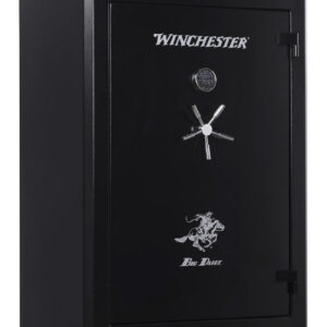 Winchester Safes SECWINBD-SL-E Big Daddy