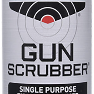 Birchwood Casey 33344 Gun Scrubber 13 oz. Aerosol Can