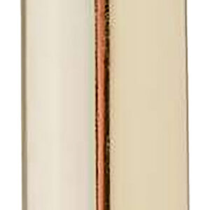 Hornady 86162 Unprimed 22 ARC Rifle Brass