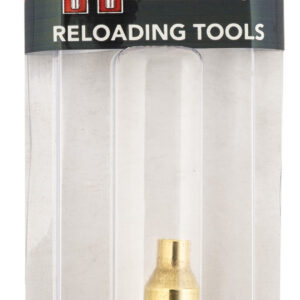 Hornady A22A 22 ARC Brass