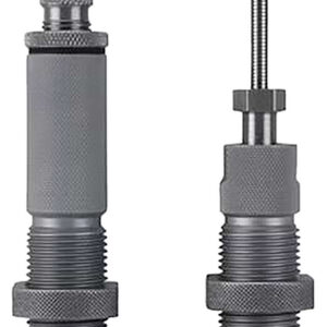 HORN 546443 SER3 2-DIE SET 8.5X55 .338