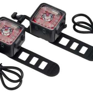 Hornady 97300 Target Impact Indicator Black 9.50" Long 2 Pack