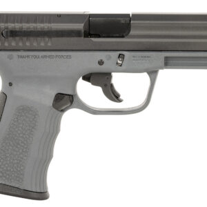 FMK G9C1G2PSSCM 9C1 G2 9MM 10RD DRK GRY CA/MA