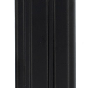 SAR USA SAR921 CM9 21rd Extended 9mm Luger Black Steel