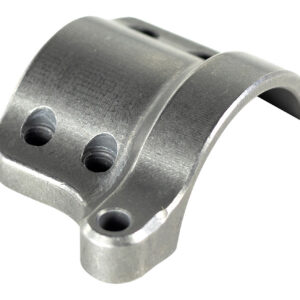 Samson 040610200 Silver Steel