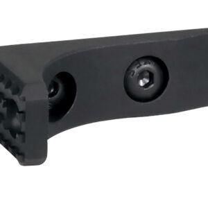 Samson 040102101 M-Lok Hand Stop/Barricade Stabilizer Black