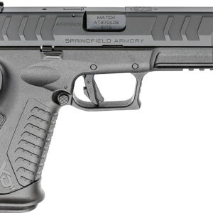 SPG XDME9459BCA 9M ELT 4.5 *CA* 10R
