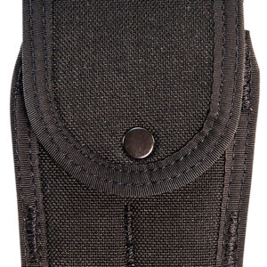 High Speed Gear 41DC00BK Taco Single Duty Nylon Black Up to 2"