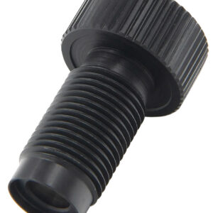 CVA AC1651BH REPLACEMENT QRBP BREECH PLUG