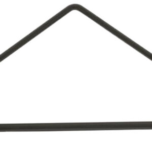 Allen 7242 Gambrel Frame  Steel Frame