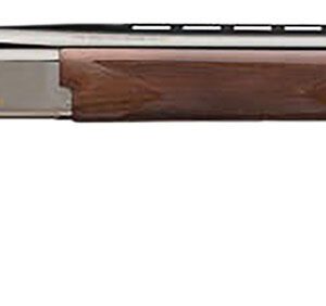 BRN 018259013 CIT HUNTER GRII 28 3 28 WAL