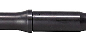 Faxon Firearms 10A863C16NGQ Big Gunner 8.6 Blackout 16" Target Crown Steel Salt Bath Nitride 4150 Steel Barrel Fits AR10