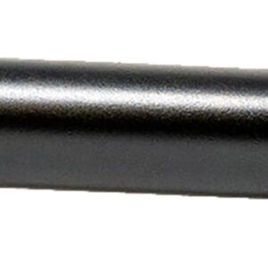 Faxon Firearms GA910N19NGQT Duty Series 9mm Luger Compatible w/Glock 19 Gen2-5, Threaded Black Nitride Steel