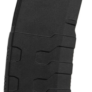 Amend2 556MOD3BLK30 MOD-3 30rd Fits AR-15 Black Polymer