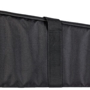 FED FTGSRC40 FEDERAL TOP GUN SCOPED RFL CASE 40