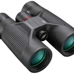 Simmons SPH1042 ProHunter 10x42mm
