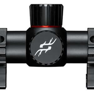 Simmons SPH41240 ProHunter 4-12x40mm