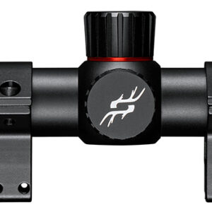 Simmons SPT3940 ProTarget 3-9x40mm
