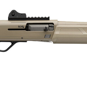 WGUN 511319395 SX4 DEFENDER 12 3 18 FDE
