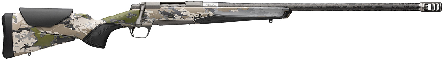 BRN 036034227 XB2 SPD SRMB 7MM 26 OVIX/MT