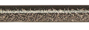 Fierce Firearms 2841824 7mm 24" Fits AR-15